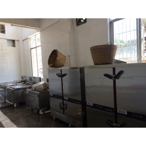学校工程