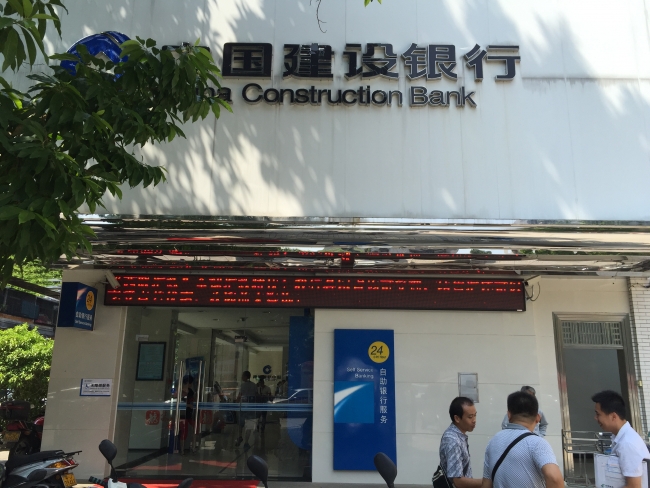 客户见证