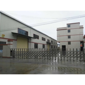 江门有色金属材料公司